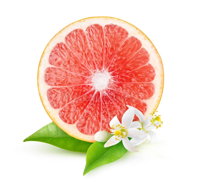 Grapefruit juice stock image. Image of organic, diet 19015611