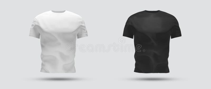 Download 809 Jersey Mockup Photos Free Royalty Free Stock Photos From Dreamstime