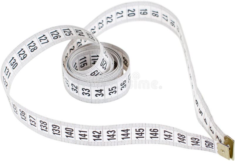 https://thumbs.dreamstime.com/b/isolated-tape-white-background-design-equipment-diet-measuring-tape-shape-heart-112214194.jpg