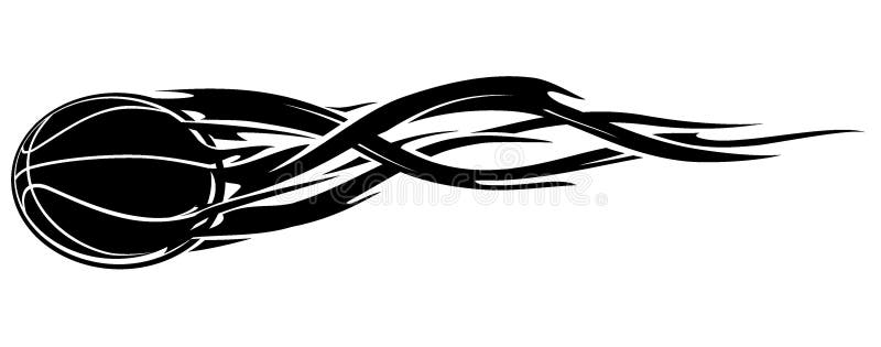 basketball swish logo basketball swish logo