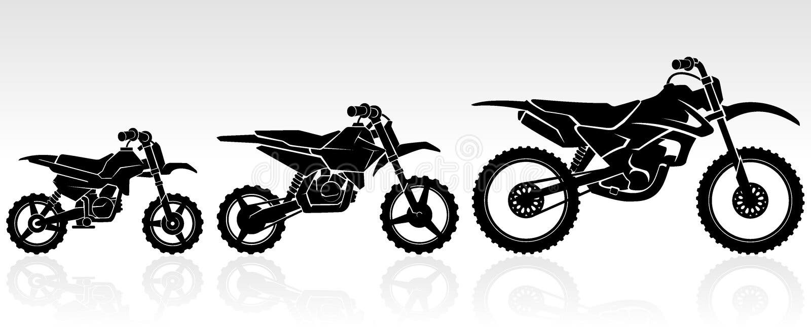 Motocross Stock Illustrations – 27,026 Motocross Stock Illustrations,  Vectors & Clipart - Dreamstime