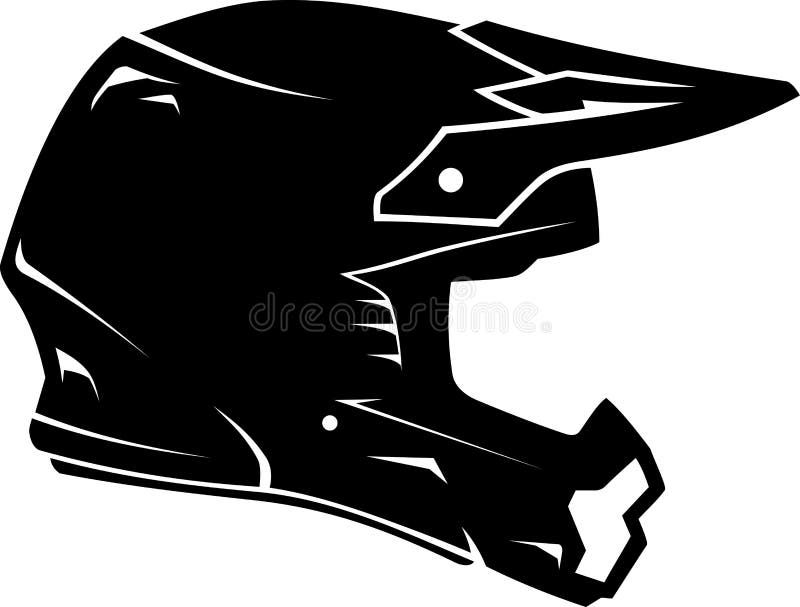 Drivers Sr Technology Drivers Sr Technology
