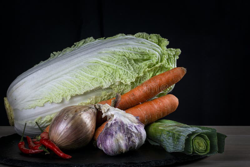 Red Cabbage Vegetable Plane Stock Photos - Free & Royalty-Free Stock Photos  from Dreamstime