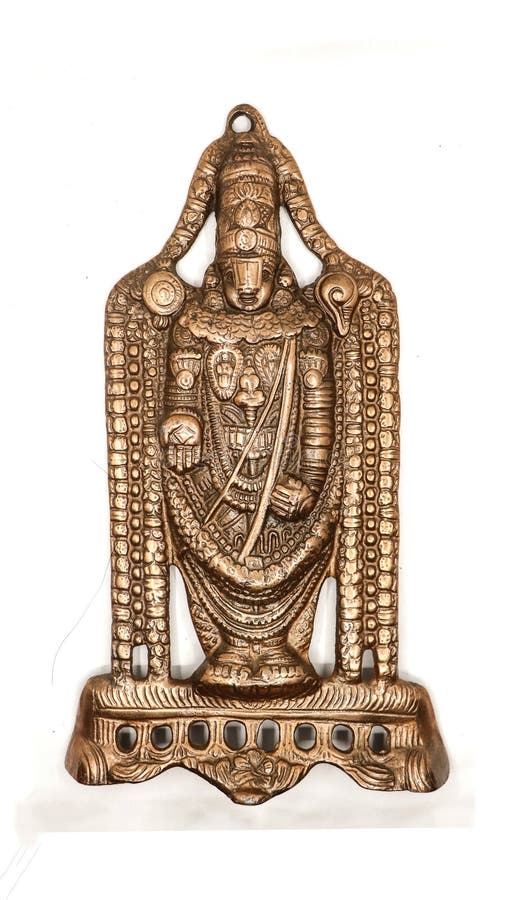 Vajra kireetam Venkateswara Swamy rings 916 gold వజ్రకిరీటం వెంకటేశ్వర  స్వామి ఉంగరం నాలుగు గ్రాములు - YouTube