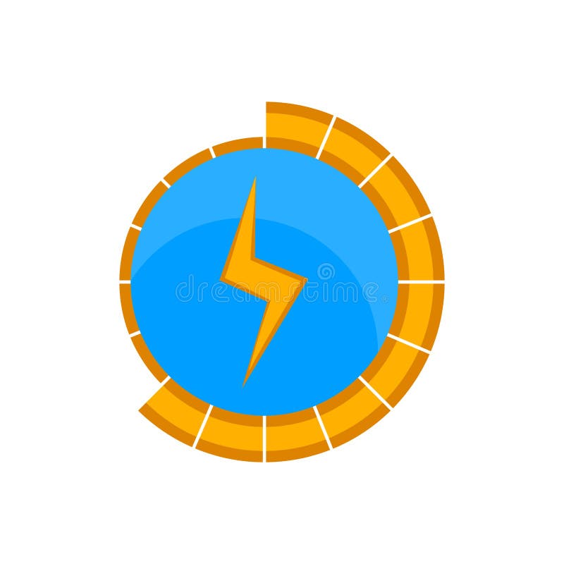 Actualizar 77+ imagen power bar game Abzlocal.mx