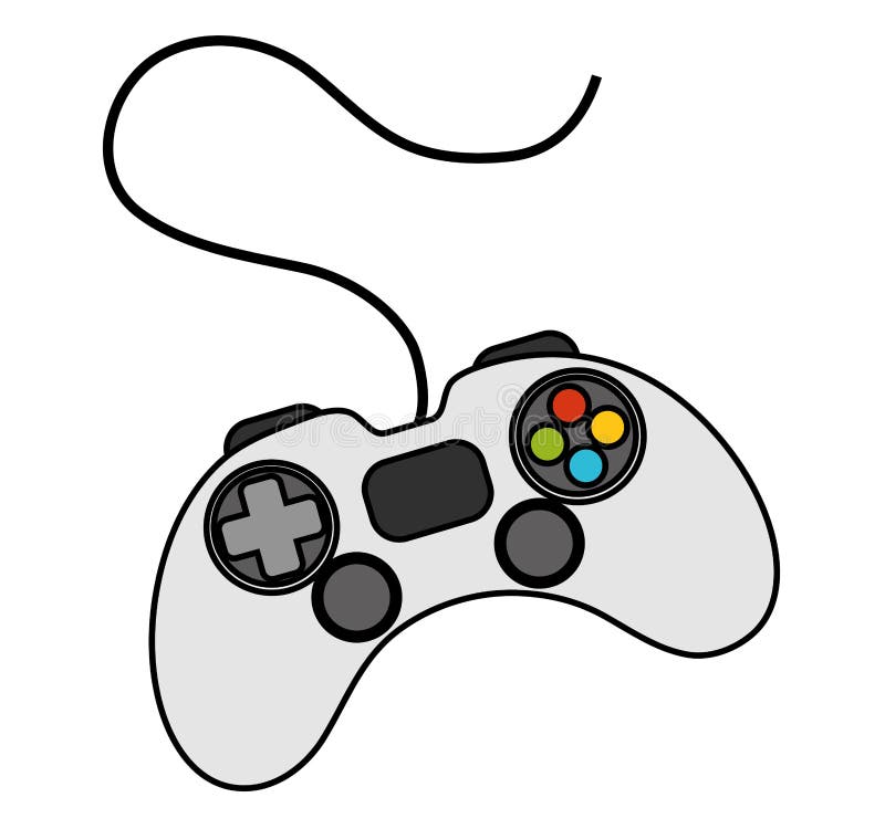 cant control friends parsec game with a controller cant control friends parsec game with a controller