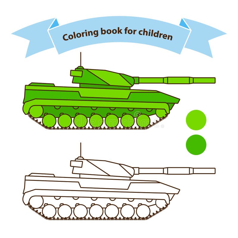 How to Draw Military Tanks 06: Awesome Educational Book to Learn Drawing  Step by Step For Beginners!: Learn to draw Military Tanks for kids & adults  (Paperback)