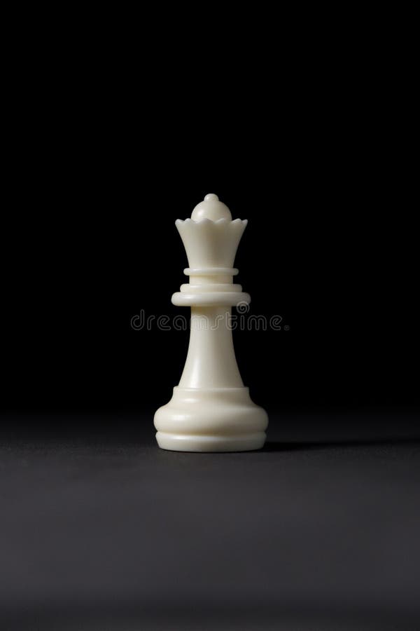 Chess Rook Stock Photos, Images and Backgrounds for Free Download