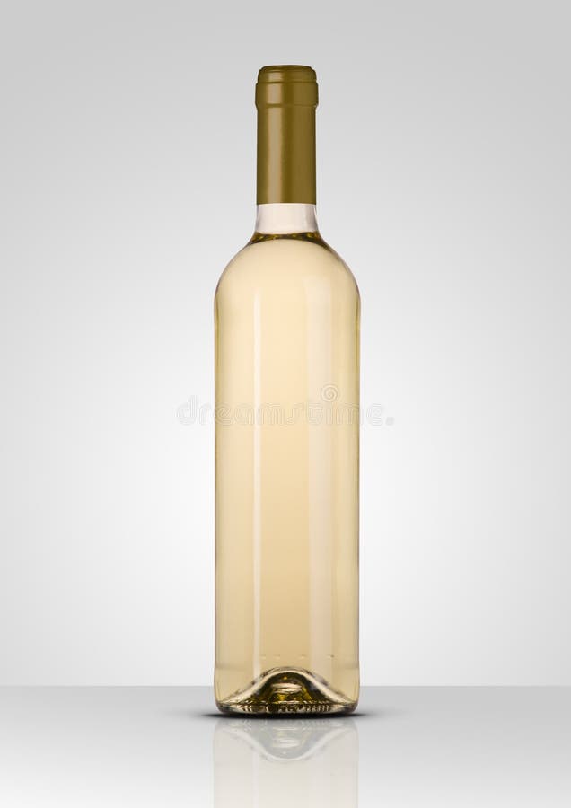 284 Wine Bottle No Label Photos Free & RoyaltyFree Stock Photos from