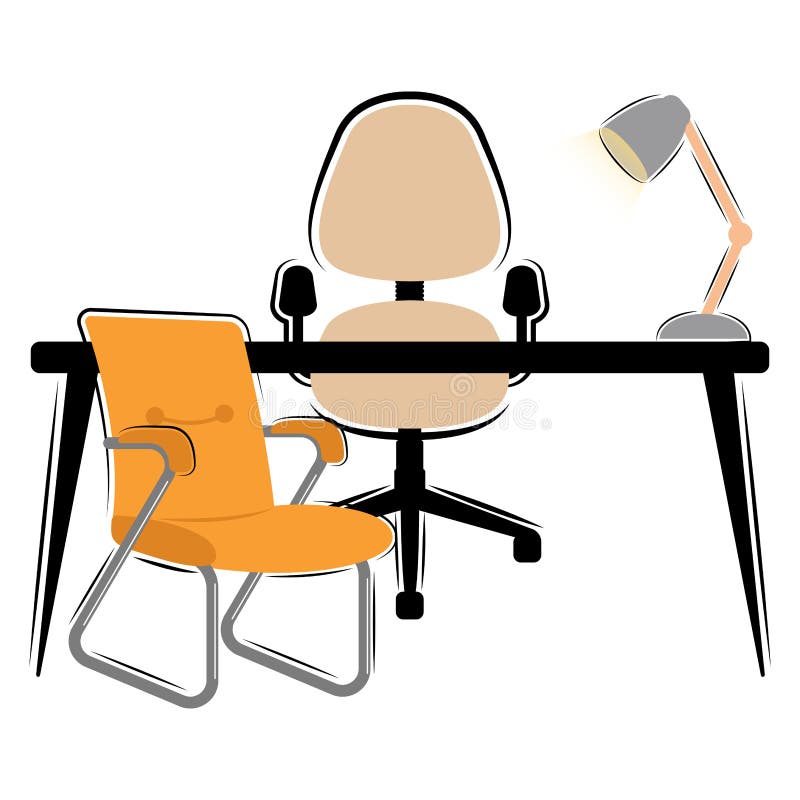 Workstation Stock Illustrations 16,645 Workstation Stock Illustrations, Vectors & Clipart