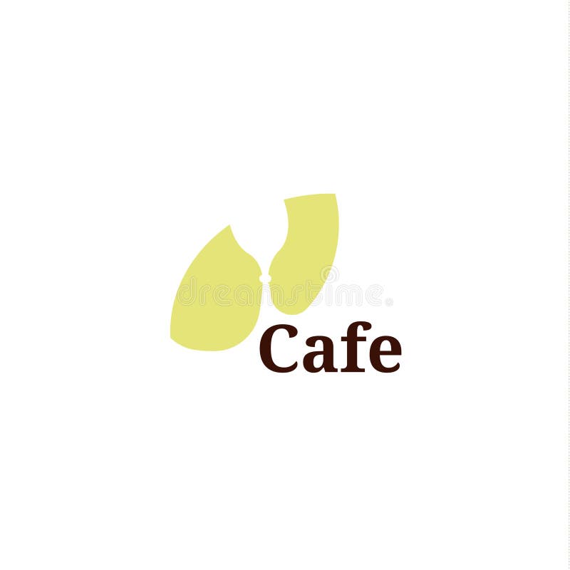 Download Yellow Cafe Logo Stock Illustrations 3 399 Yellow Cafe Logo Stock Illustrations Vectors Clipart Dreamstime PSD Mockup Templates