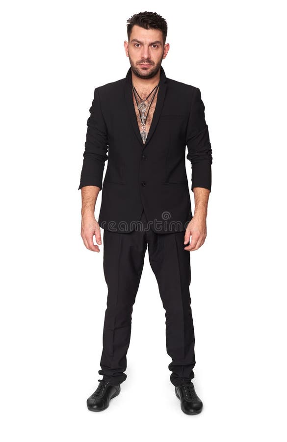 Isolato immagini stock libere da diritti Isolato immagini stock libere da diritti