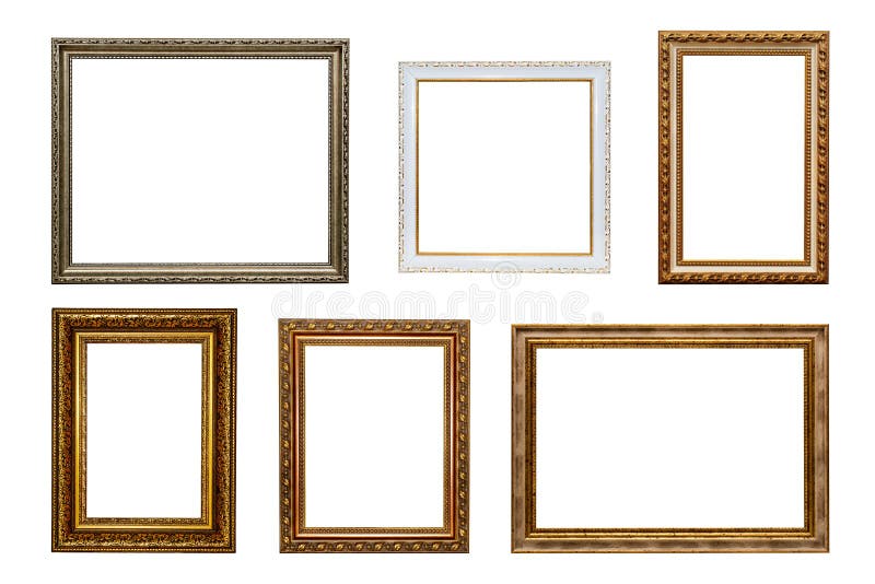 Isolato sopra fondo bianco, può essere usato per la foto o l'immagine fotografia stock Isolato sopra fondo bianco, può essere usato per la foto o l'immagine fotografia stock