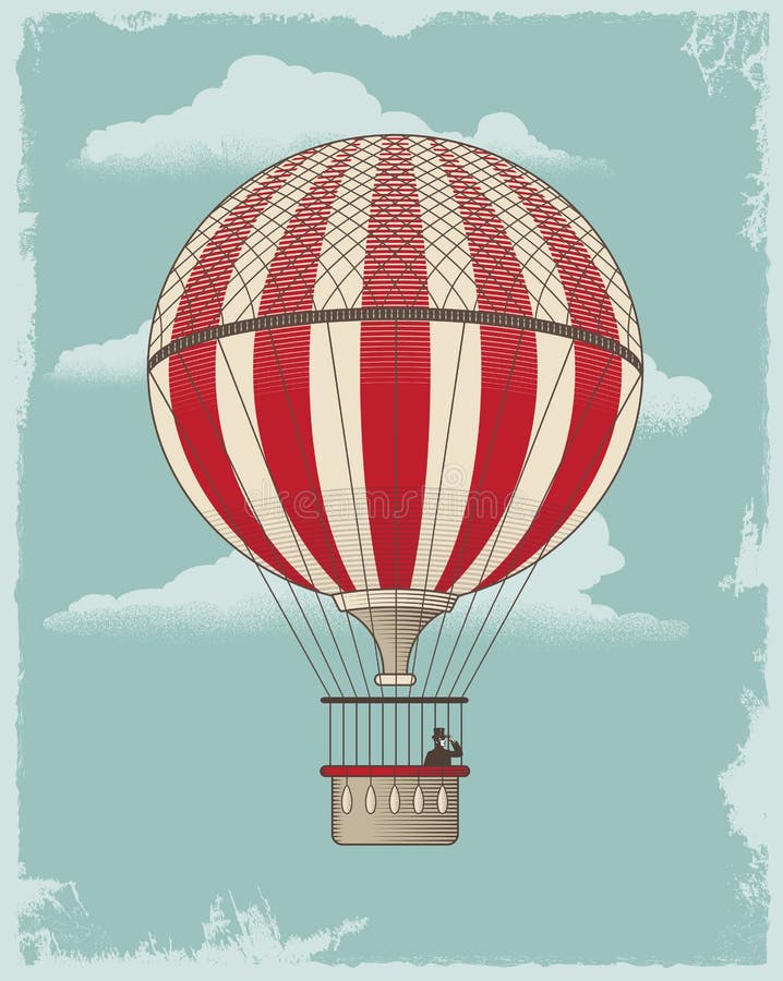 Isolato su bianco royalty illustrazione gratis Isolato su bianco royalty illustrazione gratis