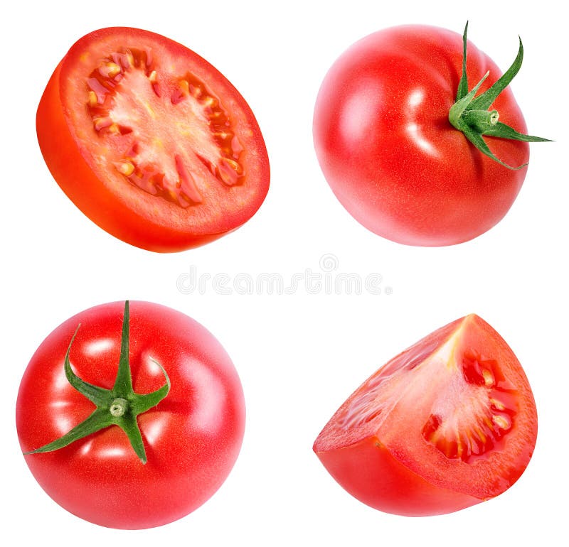 isolerad tomatwhite royaltyfria foton isolerad tomatwhite royaltyfria foton