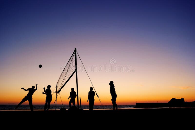 isolerad volleybollwhite för bakgrund strand arkivfoton isolerad volleybollwhite för bakgrund strand arkivfoton