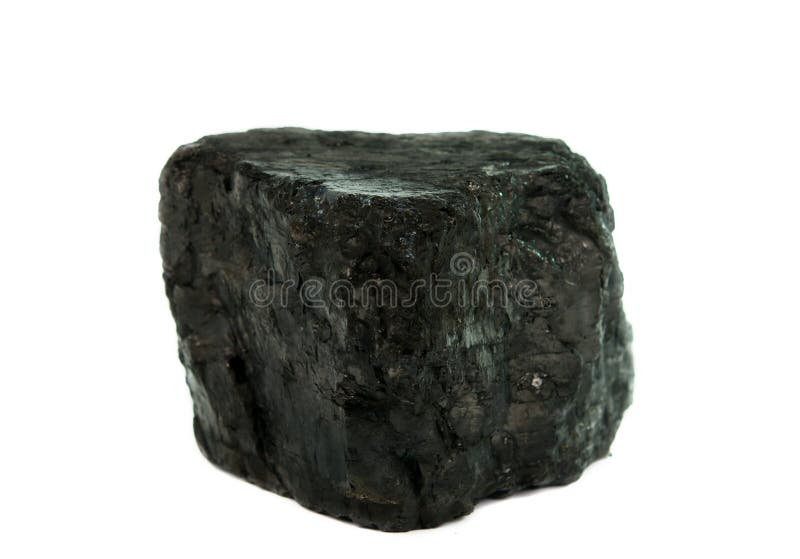 isolerat kol royaltyfria bilder isolerat kol royaltyfria bilder