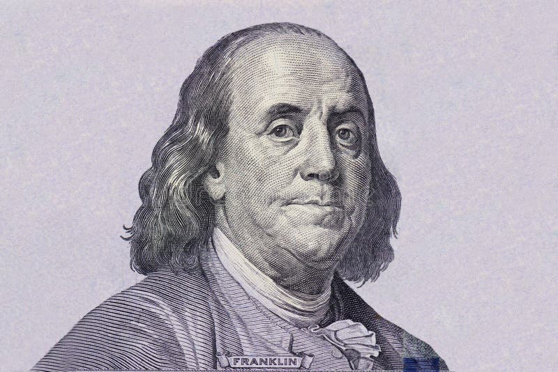 Benjamin Franklin was one of the Founding Fathers of the United States. A polymath, he was a leading writer, printer, political philosopher, politician, Freemason, postmaster, scientist, inventor, humorist, civic activist, statesman, and diplomat. Benjamin Franklin was one of the Founding Fathers of the United States. A polymath, he was a leading writer, printer, political philosopher, politician, Freemason, postmaster, scientist, inventor, humorist, civic activist, statesman, and diplomat.