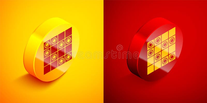 Checkers Game Red Stock Illustrations 158 Checkers Game Red Stock Illustrations Vectors Clipart Dreamstime