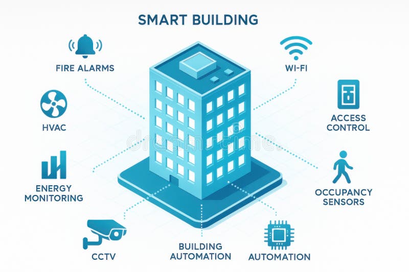 Newsday | Long Island's & NYC's News Source - Newsday