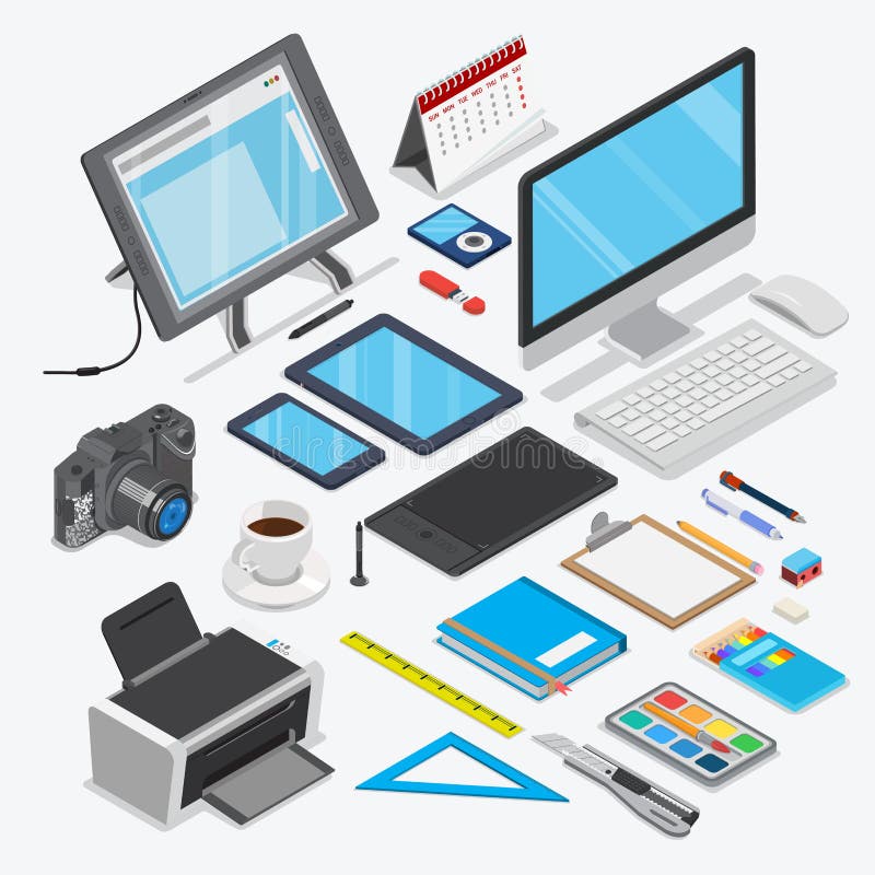 Цифровой макет изделия. Цифровой макет. Site creator icon. 3d devices