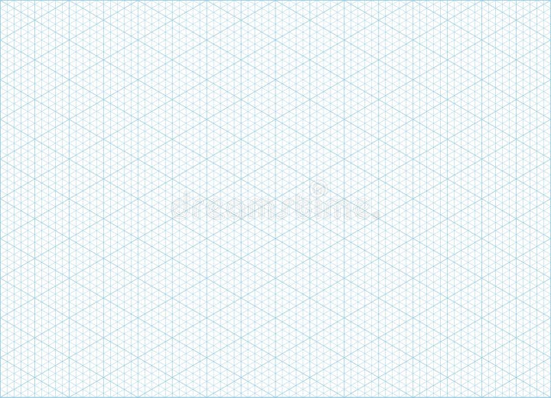 Isometric grid sale