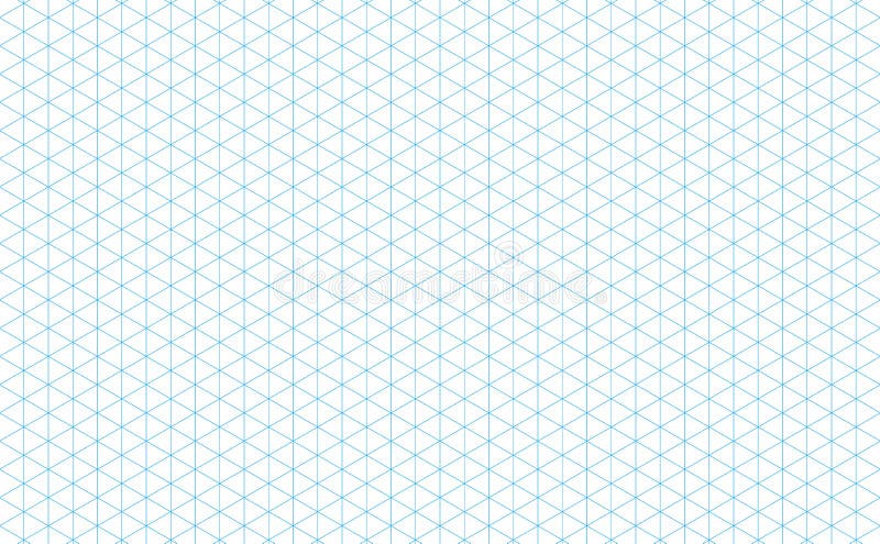 isometric grid illustrator isometric grid illustrator