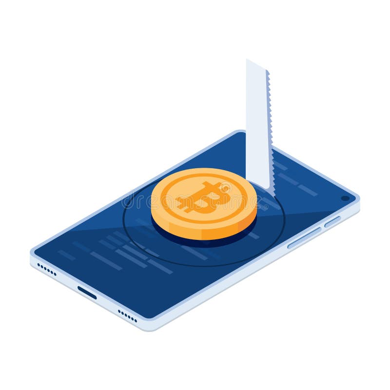 Request crypto Request crypto