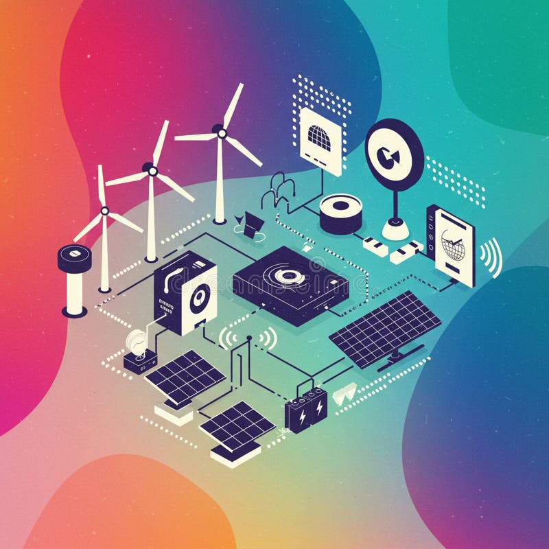 15 Sustainable Energy Solutions For Off Grid Living