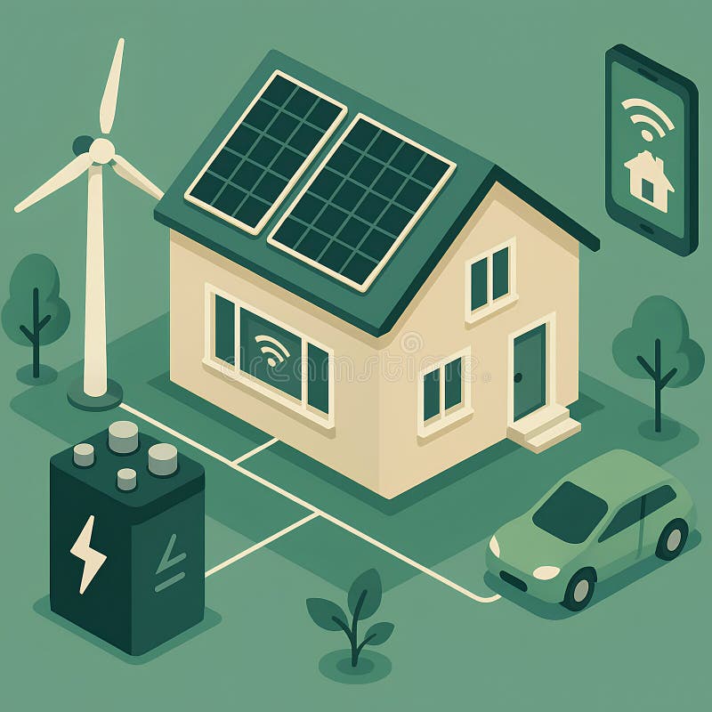 Smart Thermostat Brands with Eco-friendly Manufacturing Processes in ...