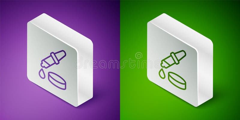 Icon Isometric Line Pipette trong Onenote giúp bạn tự do sáng tạo với màu sắc và tạo ra nhiều thứ mới mẻ khi tạo ghi chú. Với khả năng vẽ và sửa đổi linh hoạt, bạn có thể thỏa sức sáng tạo và học tập.