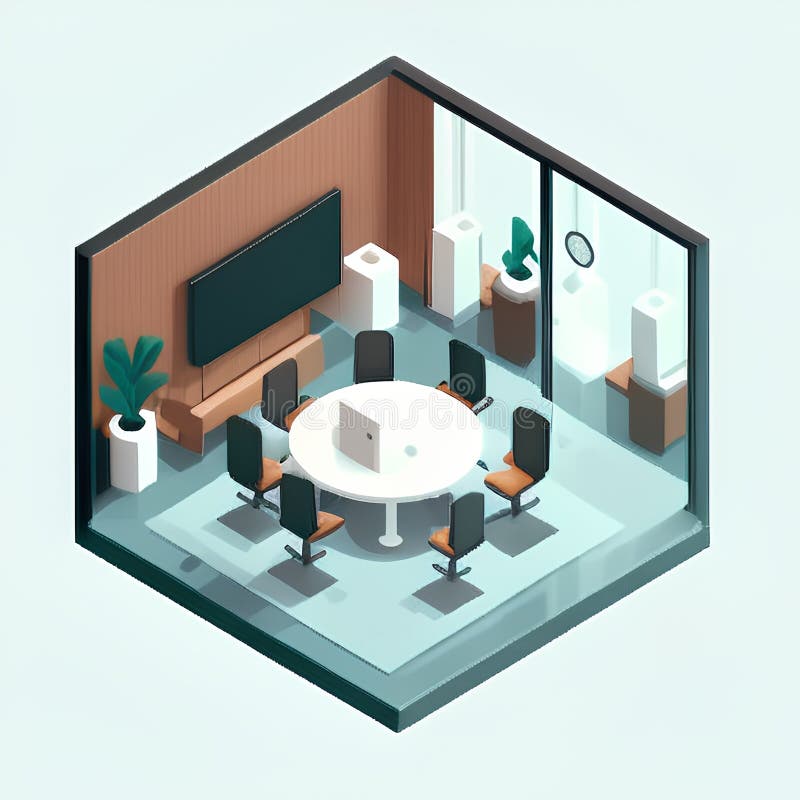 Image showcasing 50. Experimenting with Simplicity: Minimalist Furniture Ideas for Your