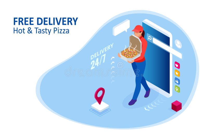 Pizza Delivery Website Template Free Download Pizza Delivery Website Template Free Download
