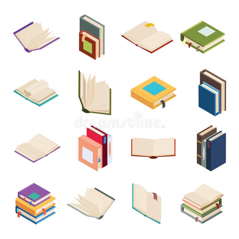 Open Book with Ruffled Pages Icon Editable Vector in Black Color Stock  Photo - Illustration of ruffled, editable: 124909766