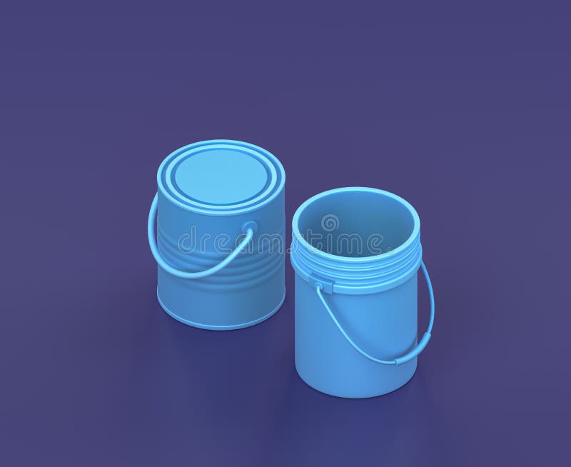 https://thumbs.dreamstime.com/b/isometric-paint-cleaning-buckets-blue-background-single-color-workshop-tool-d-rendering-diy-199801467.jpg