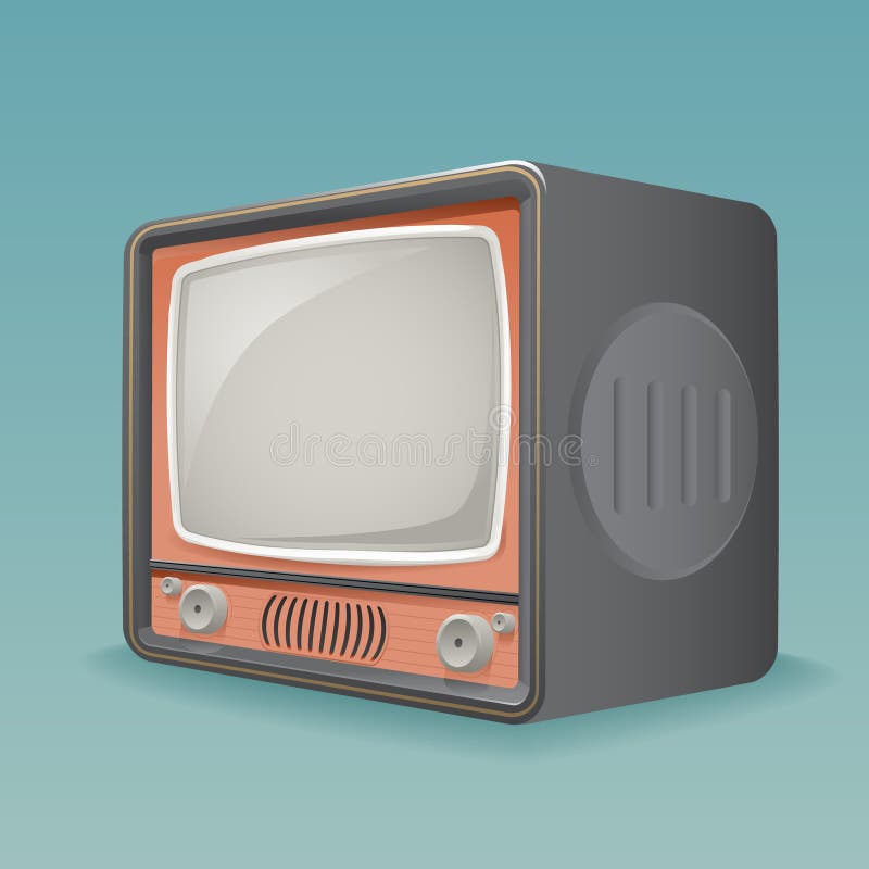 Телевизор кв 1. Ретро телевизор вектор. Старый телевизор иконка. Реконструкция логотипов старый телевизор. Телевизор иконка для Диала.