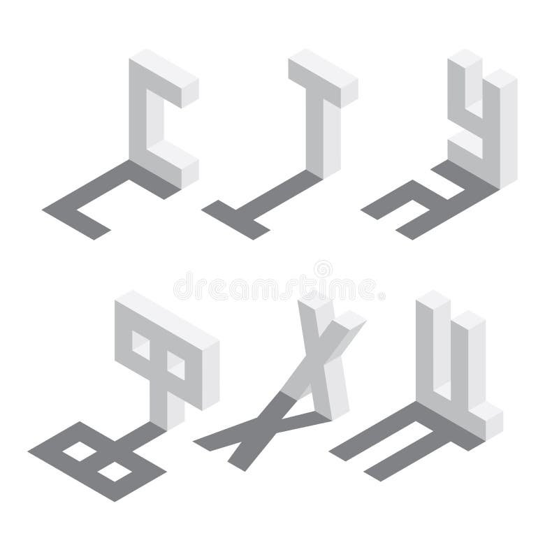 Alphabet Sequence Stock Illustrations – 788 Alphabet Sequence Stock  Illustrations, Vectors & Clipart - Dreamstime