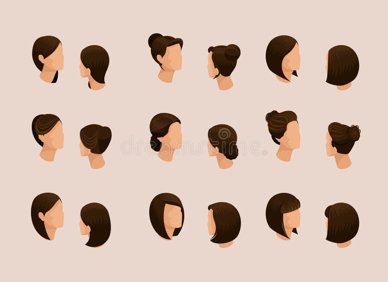 Isometric Head Hairstyles Stock Illustrations – 136 Isometric Head Hairstyles Stock Illustrations, Vectors & Clipart - Dreamstime Isometric Head Hairstyles Stock Illustrations – 136 Isometric Head Hairstyles Stock Illustrations, Vectors & Clipart - Dreamstime
