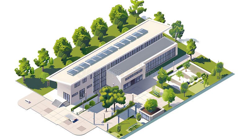 Buy New & Replacement Windows Online | Window e-Store