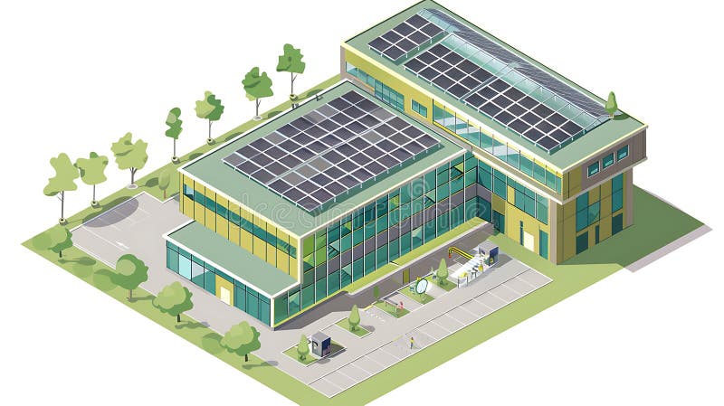 Energy Efficient Products | ENERGY STAR