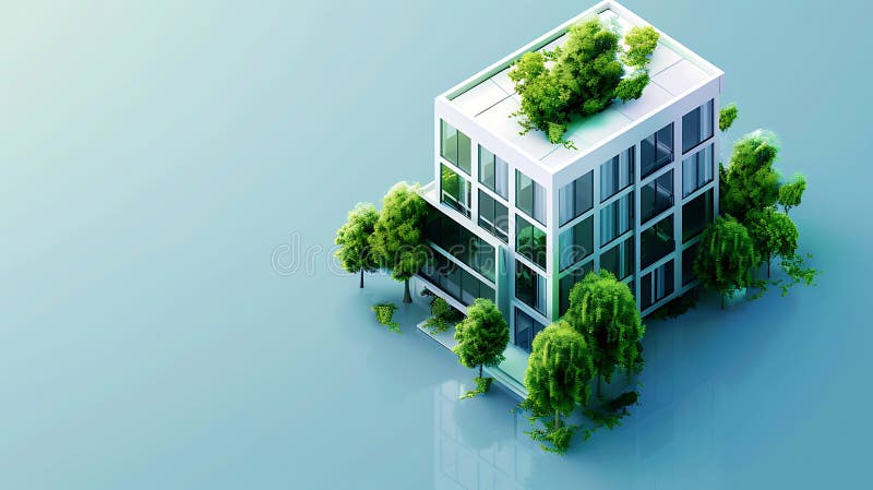 Energy Efficient Windows: Save Money, Stay Comfortable, and Go Green