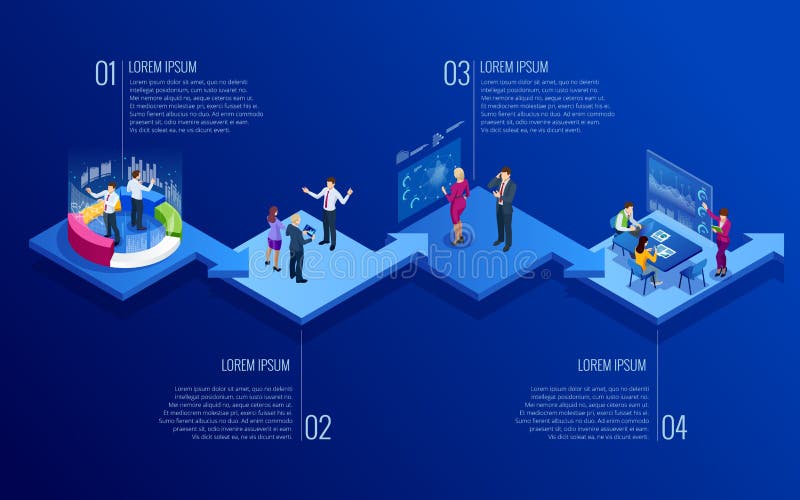 Isometric έννοια του analytics, της στρατηγικής, της επένδυσης, της διαχείρισης, της επένδυσης, και της εικονικής χρηματοδότησης διανυσματική απεικόνιση Isometric έννοια του analytics, της στρατηγικής, της επένδυσης, της διαχείρισης, της επένδυσης, και της εικονικής χρηματοδότησης διανυσματική απεικόνιση