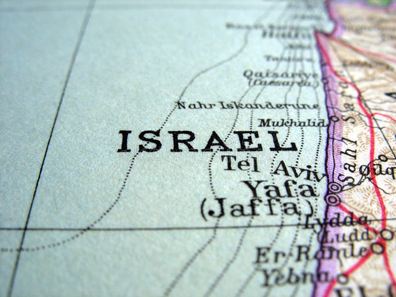 Israel