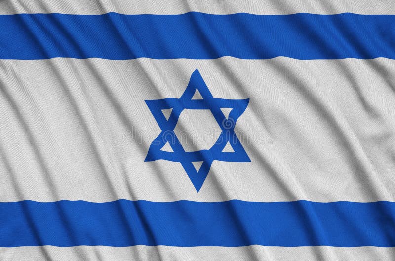 Israel - India Flag National Flag - CleanPNG / KissPNG