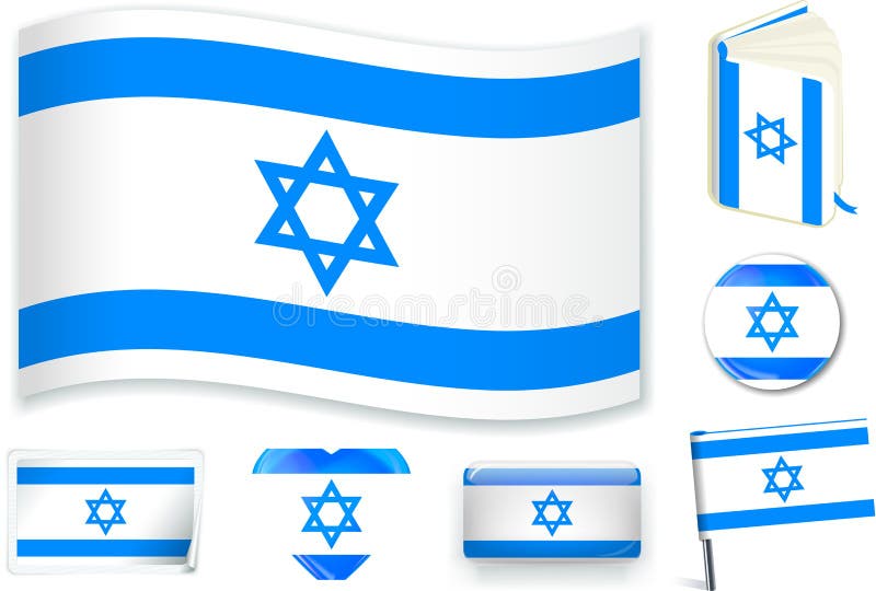 Download Sticker flags america stock vector. Illustration of mexico ...
