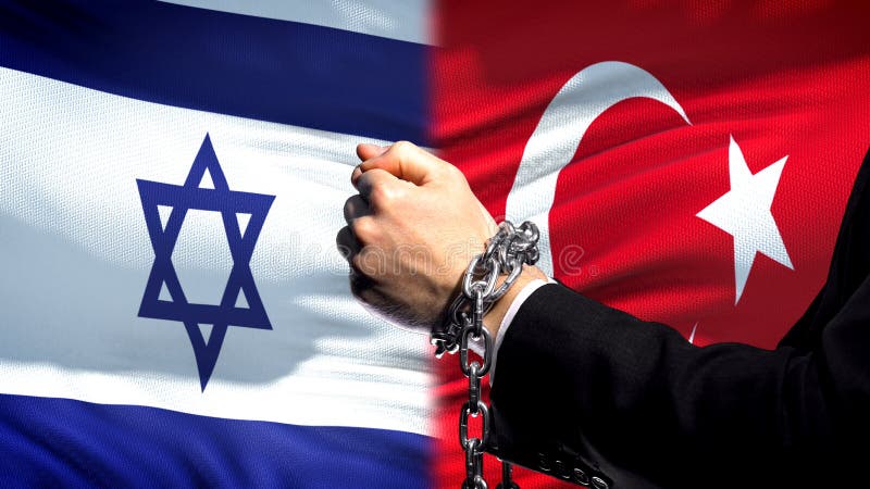 what is the conflict with foreign arms support what is the conflict with foreign arms support