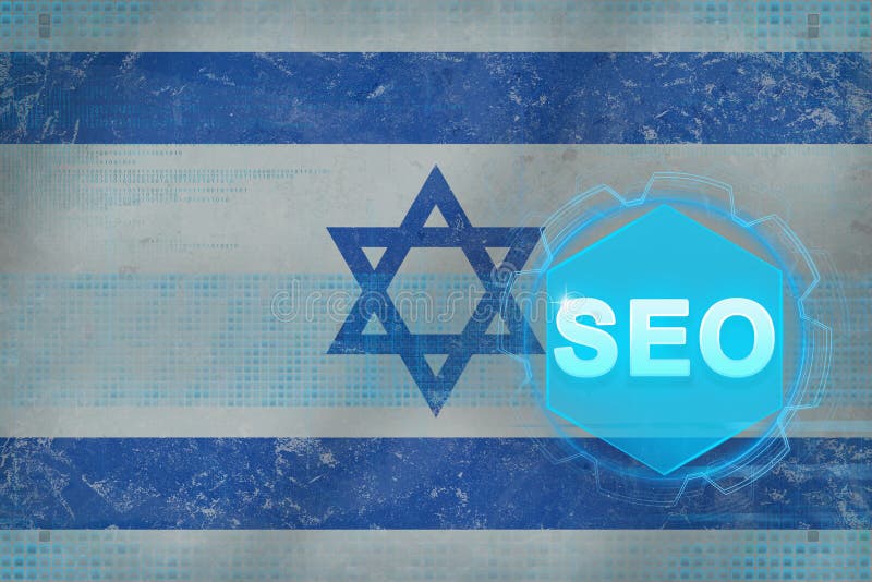 SEO Archives - Volunteer Israel