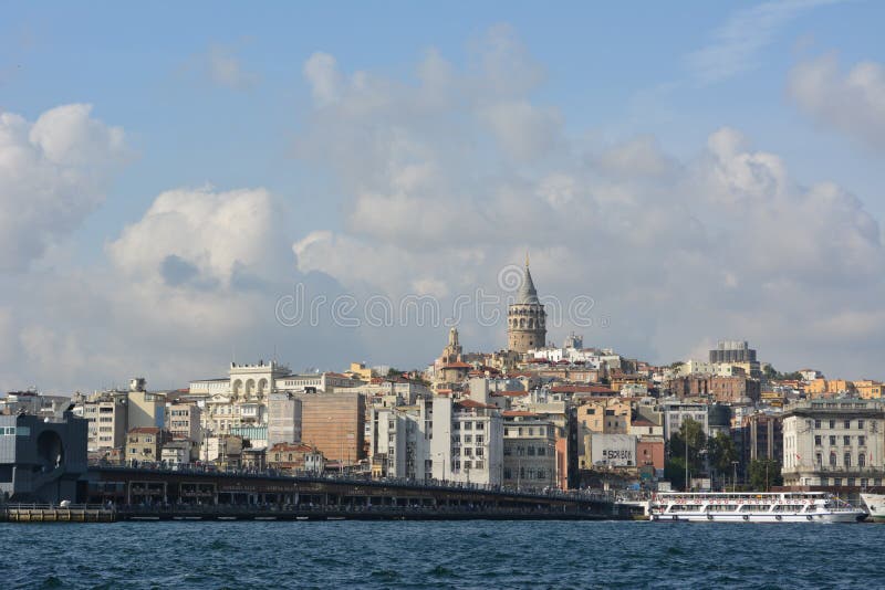 istanbul stockfoto istanbul stockfoto