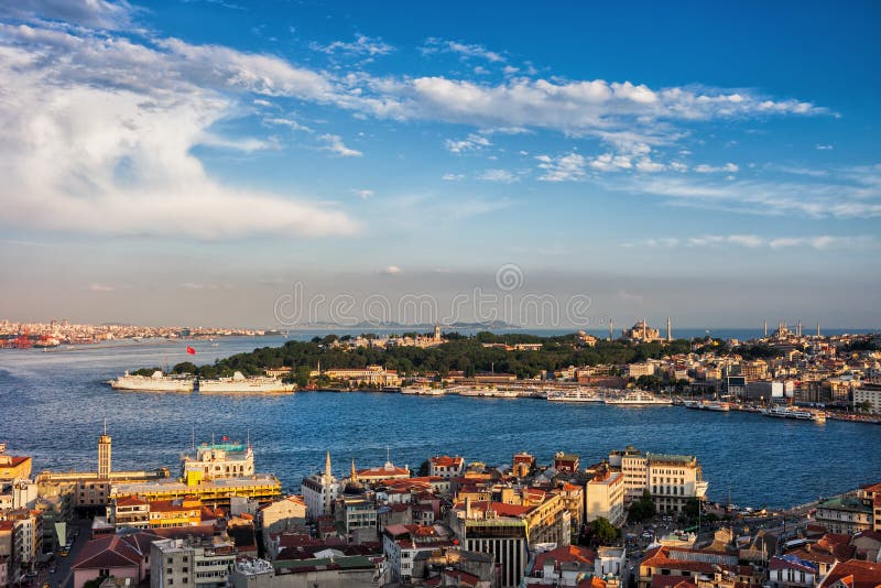 IMG_2414E  Istanbul city, Istanbul, Places