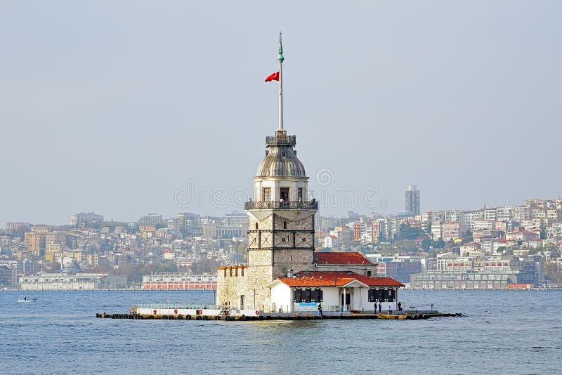 istanbul dziewczyny s basztowy indyk obrazy stock istanbul dziewczyny s basztowy indyk obrazy stock